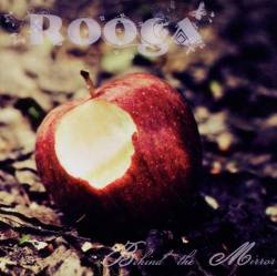 Rooga : Behind the Mirror